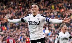 Nhận định, soi kèo Derby County vs QPR, 2h45 ngày 30/11