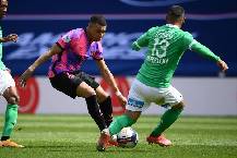 Nhận định, soi kèo Saint-Etienne vs PSG, 19h00 ngày 28/11
