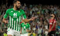 Soi kèo phạt góc Real Betis vs Levante, 20h ngày 28/11