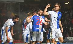 Nhận định, soi kèo Blackburn vs Barnsley, 2h45 ngày 30/12