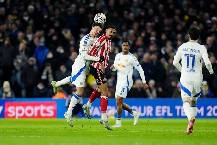 Chuyên gia Tony Ansell dự đoán Sunderland vs Leeds, 21h00 ngày 28/12