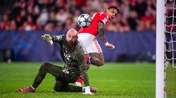 Nhận định, soi kèo Arouca vs Gil Vicente, 22h30 ngày 28/12: Khó phân thắng bại