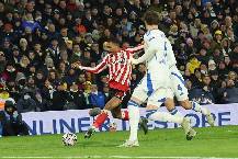 Nhận định, soi kèo Sunderland vs Leeds, 21h00 ngày 28/12: Điểm tựa sân nhà