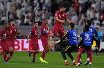 Kết quả bán kết Asian Cup 2019: UAE vs Qatar, 21h ngày 29/1
