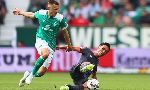 Nhận định Augsburg vs Werder Bremen, 21h30 ngày 1/2