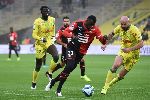 Nhận định Stade Rennais vs Nantes, 2h45 ngày 1/2