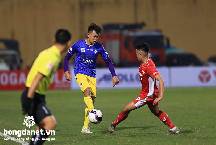 VPF chính thức hoãn trận Hà Nội vs Hải Phòng tại vòng 3 V-League