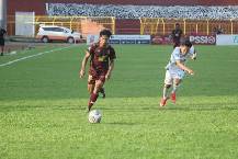 Máy tính dự đoán bóng đá 30/1: PSM vs RANS, 15h ngày 30/1