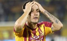 Phân tích kèo hiệp 1 Once Caldas vs Tolima, 8h10 ngày 31/1