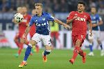Nhận định bóng đá Koln vs Schalke 04, 0h30 ngày 1/3