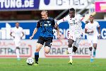 Nhận định bóng đá Mainz 05 vs Paderborn 07, 21h30 ngày 29/2
