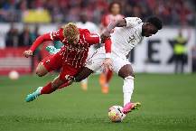 Soi kèo góc Freiburg vs Bayern Munich, 2h30 ngày 2/3