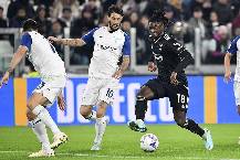Soi kèo góc Lazio vs Juventus, 0h00 ngày 31/3