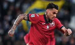 Soi kèo góc Napoli vs Atalanta, 18h30 ngày 30/3