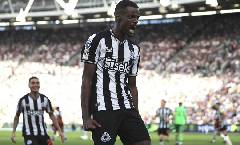 Soi kèo góc Newcastle vs West Ham, 19h30 ngày 30/3