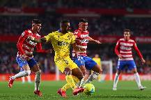 Soi kèo phạt góc Cadiz vs Granada, 3h00 ngày 30/3