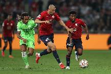 Soi kèo phạt góc Lille vs Lens, 03h00 ngày 30/3