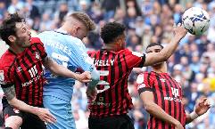 Soi kèo bóng đá hạng Nhất Anh hôm nay 30/4: Blackburn vs Bournemouth