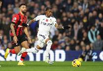 Nhận định, soi kèo AFC Bournemouth vs Leeds United, 20h00 ngày 30/4