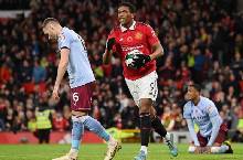 Nhận định, soi kèo MU vs Aston Villa, 20h00 ngày 30/4
