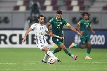 Nhận định, soi kèo Iraq vs Nepal, 23h30 ngày 29/5