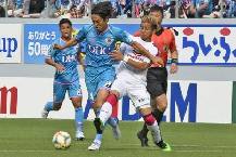 Nhận định, soi kèo Sagan Tosu vs Gamba Osaka, 15h00 ngày 29/5