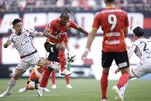 Nhận định, soi kèo Vissel Kobe vs Consadole Sapporo, 11h05 ngày 29/5