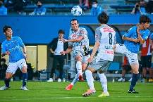 Soi kèo phạt góc Sagan Tosu vs Gamba Osaka, 15h00 ngày 29/5