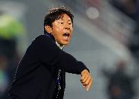 HLV Shin Tae Yong không coi trọng AFF Cup