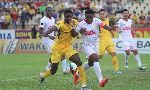 Nhận định Nam Định FC vs Sông Lam Nghệ An, 18h00 ngày 30/6