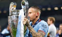 Man United muốn gây sốc với “bom xịt” của Man City