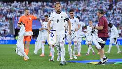 Soi kèo góc Anh vs Slovakia, 23h00 ngày 30/6: Thất vọng cửa trên