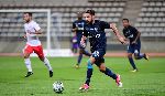 Nhận định Lorient vs Paris FC, 01h45 30/7 (Hạng 2 Pháp)