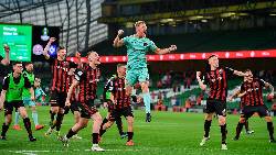 Nhận định, soi kèo Bohemians vs Dudelange, 1h45 ngày 30/7