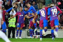 Bán xong 'siêu bom mùa hè', PSG chiêu mộ ngôi sao 100 củ của Barca