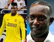 Huyền thoại Quỷ Đỏ : 'Lẽ ra MU nên để cậu ấy đến Chelsea'