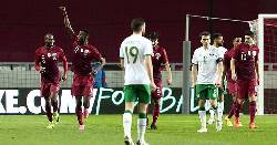 Nhận định, soi kèo Qatar vs Serbia, 1h45 ngày 2/9