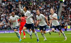 Hot! Ten Hag bất ngờ hỏi mua 'máy quét hạng nặng' của Spurs