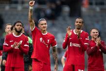 Khó lường vụ Salah, Liverpool chiêu mộ siêu sao đắt giá nhất thế kỷ