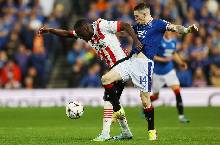 Nhận định, soi kèo PSV Eindhoven vs Glasgow Rangers, 2h00 ngày 31/8
