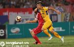 Nhận định Hải Phòng vs SLNA, 17h00 ngày 1/10