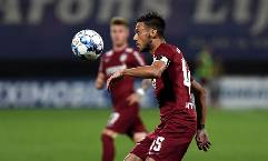 Nhận định, soi kèo Cluj vs Randers, 23h45 ngày 30/9