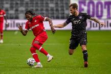 Nhận định, soi kèo LASK vs Maccabi Tel Aviv, 23h45 ngày 30/9