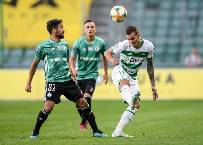 Nhận định, soi kèo Omonia Nicosia vs Qarabag, 2h ngày 1/10