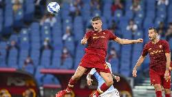 Nhận định, soi kèo Zorya vs Roma, 23h45 ngày 30/9