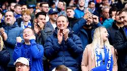 'Mũi khoan' 52 củ gửi tín hiệu khiến fan Chelsea vui 'phát khóc'