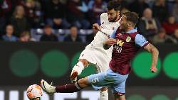 Nhận định, soi kèo Newcastle vs Burnley, 21h00 ngày 30/9