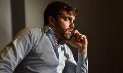 Romano: 'Mục tiêu của Man United sẽ rời CLB trong tháng 1'