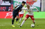 Nhận định bóng đá Wolfsburg vs Leipzig, 00h30 ngày 31/10: Tin vào chủ nhà