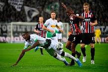 Nhận định, soi kèo M'gladbach vs Bochum, 23h30 ngày 31/10
